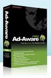 software Ad-Aware Free