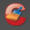 software CCleaner