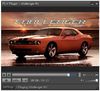 http://www.duniadownload.com/image/flv-player.jpg-ScreenShoot FLV Player