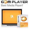 software GOM Player