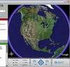 software Google Earth