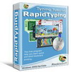 software Rapid Typing Tutor