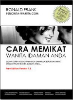 http://www.duniadownload.com/wp-content/uploads/2010/01/memikatwanita3.jpg-ScreenShoot Cara Memikat Wanita Idaman Anda, Free Edition V 1.3