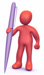 Gambar Penulis (kontributor ebook) Gambar Penulis (kontributor ebook)