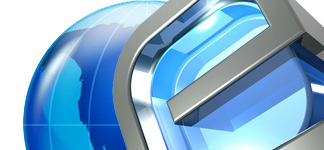 Logo Duniadownload Logo Duniadownload